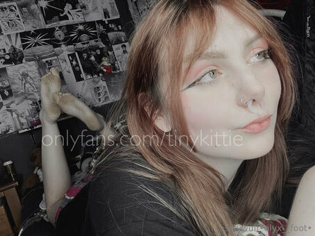 tinykittie