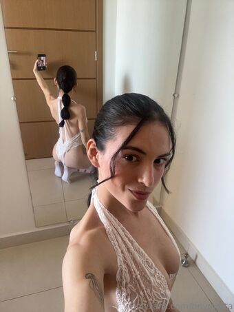 tinymarta