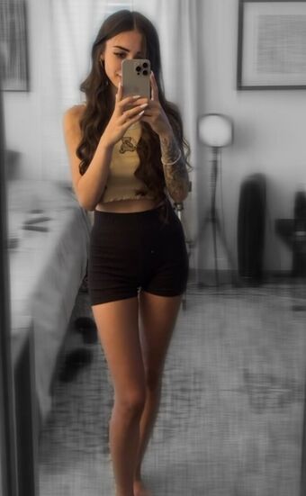 tinymimi Голи Изтичания OnlyFans Снимки 5