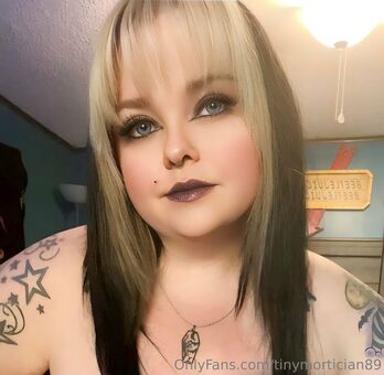 tinymortician89