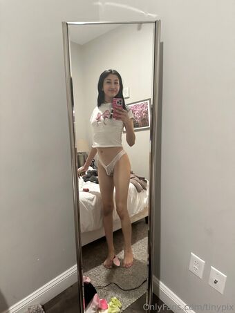 tinypix