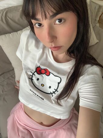 tinytamy Голи Изтичания OnlyFans Снимки 33