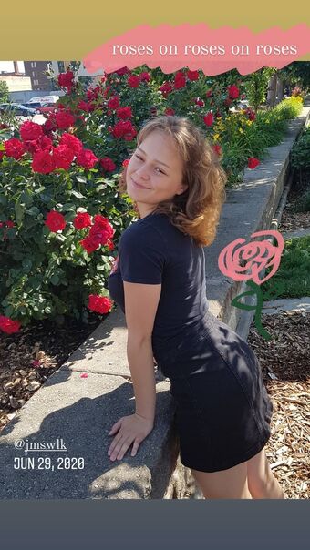 Tittyteaze Голи Изтичания OnlyFans Снимки 14