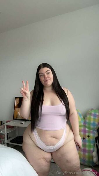 TkTwins Голи Изтичания OnlyFans Снимки 18