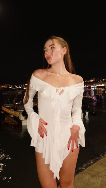 tlisliz Голи Изтичания OnlyFans Снимки 85