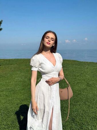 tlisliz Голи Изтичания OnlyFans Снимки 88