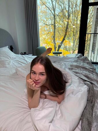 tlisliz Голи Изтичания OnlyFans Снимки 90