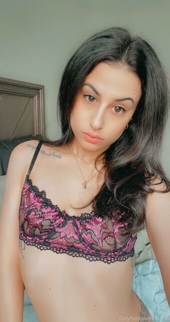 tlktrsh Голи Изтичания OnlyFans Снимки 37