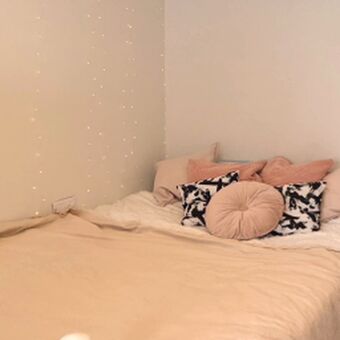 Tommy Cabrio Голи Изтичания OnlyFans Снимки 26