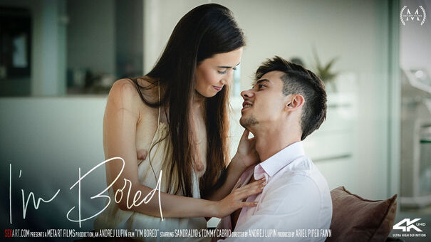 Tommy Cabrio Голи Изтичания OnlyFans Снимки 31