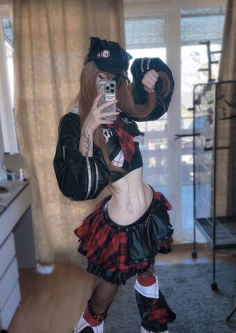 tontasizee
