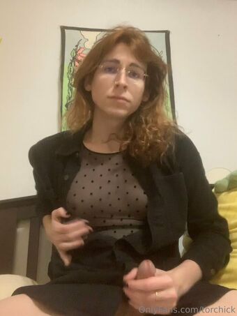 torchick Голи Изтичания OnlyFans Снимки 35