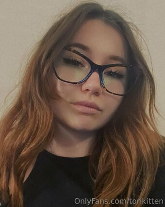 torikitten Голи Изтичания OnlyFans Снимки 27