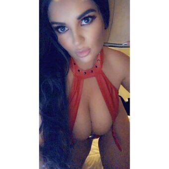 Torrie Голи Изтичания OnlyFans Снимки 3