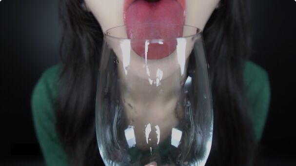 Torysmr Голи Изтичания OnlyFans Снимки 2