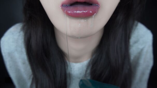 Torysmr Голи Изтичания OnlyFans Снимки 3