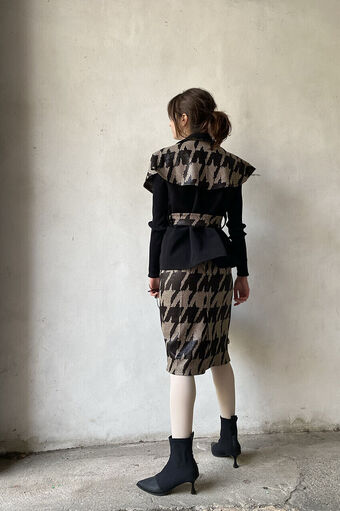 Tosca