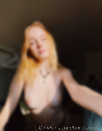 toxictauruss