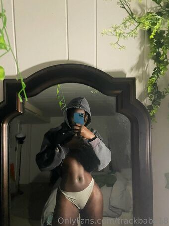 trackbabe18