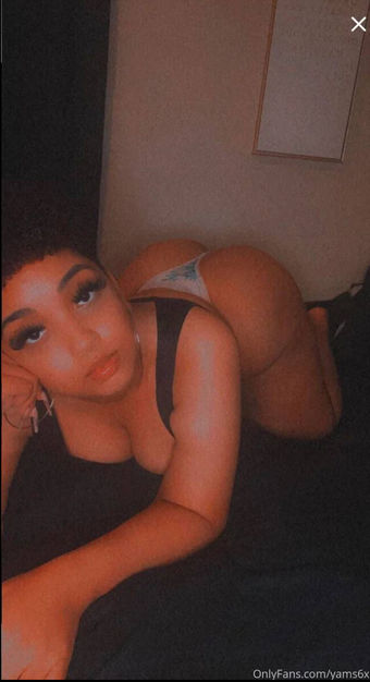 Trap7x Голи Изтичания OnlyFans Снимки 2