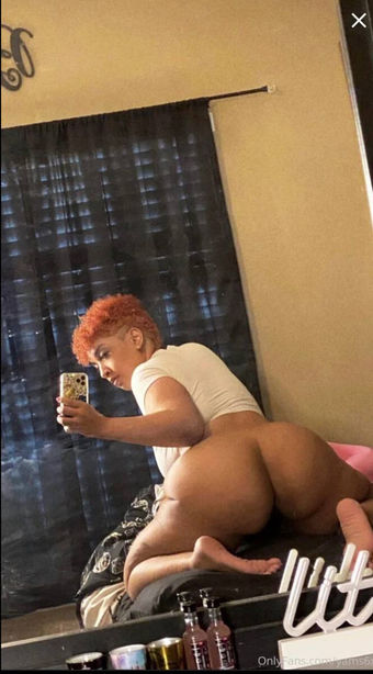 Trap7x Голи Изтичания OnlyFans Снимки 3