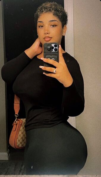 Trap7x Голи Изтичания OnlyFans Снимки 12