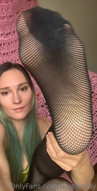 treadsoftly Голи Изтичания OnlyFans Снимки 19