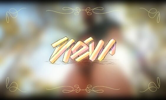 treyanthony