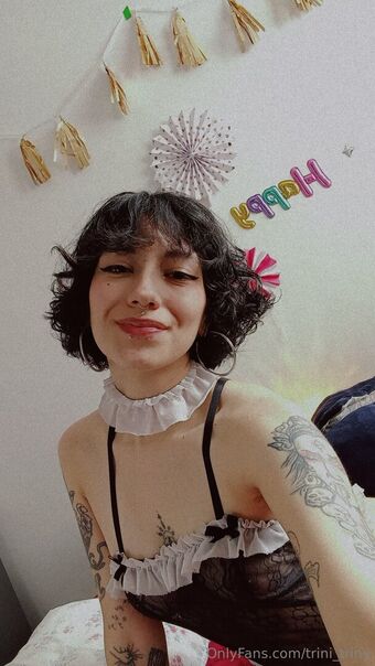 trini_triny