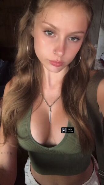 trinitysdc Голи Изтичания OnlyFans Снимки 21