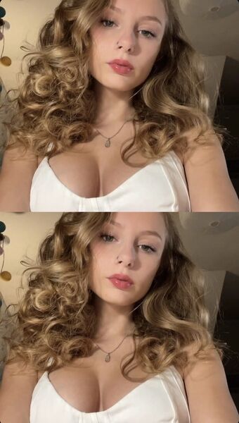 trinitysdc Голи Изтичания OnlyFans Снимки 23