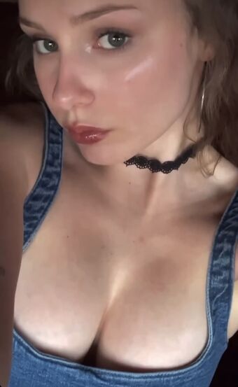 trinitysdc Голи Изтичания OnlyFans Снимки 28
