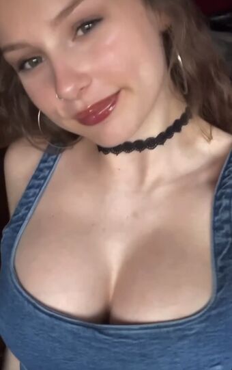 trinitysdc Голи Изтичания OnlyFans Снимки 29