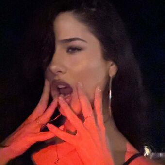 Trppyk Голи Изтичания OnlyFans Снимки 39