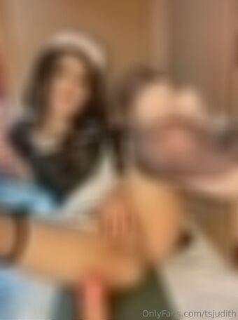 tsjudith