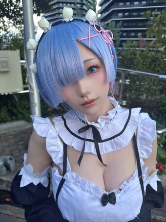 tsukunetsukimi