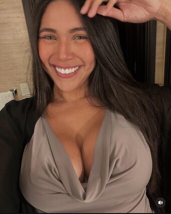 tumaiporsiacaso Голи Изтичания OnlyFans Снимки 2