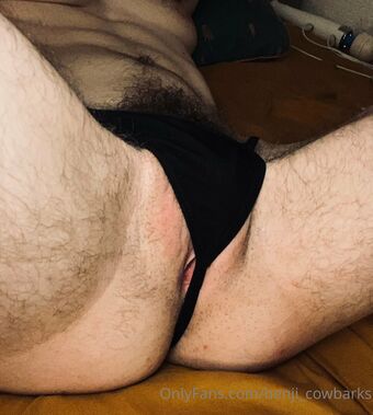 twinkbug69 Голи Изтичания OnlyFans Снимки 33