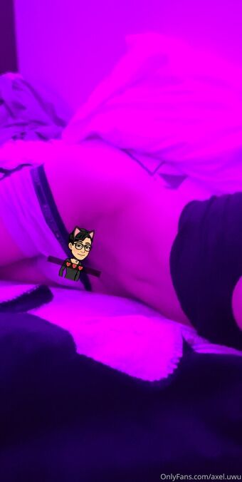 twinku Голи Изтичания OnlyFans Снимки 53