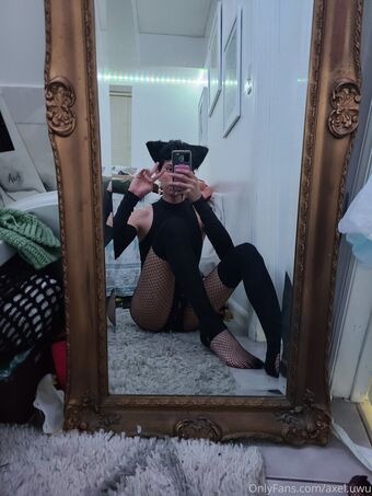 twinku Голи Изтичания OnlyFans Снимки 55