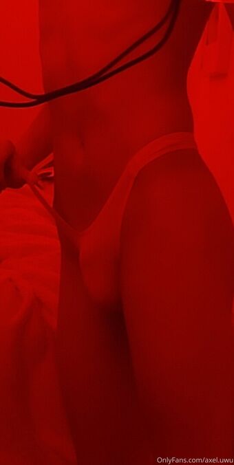 twinku Голи Изтичания OnlyFans Снимки 58