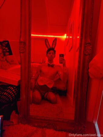 twinku Голи Изтичания OnlyFans Снимки 59