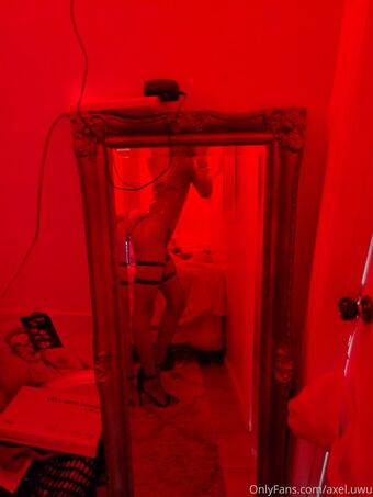 twinku Голи Изтичания OnlyFans Снимки 60