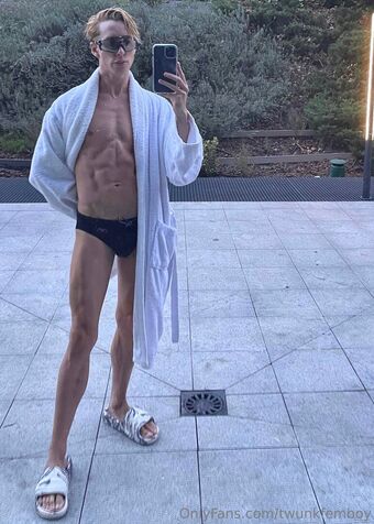 twunkfemboy