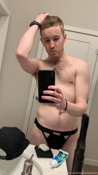 twunktoplease