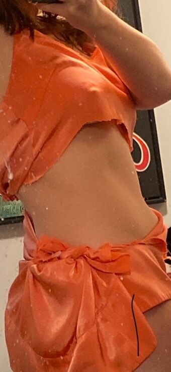 txeresxa Голи Изтичания OnlyFans Снимки 160