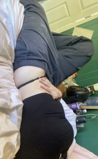 txeresxa Голи Изтичания OnlyFans Снимки 163