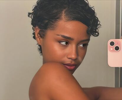 Tyla