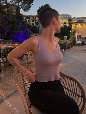 typicallylotti Голи Изтичания OnlyFans Снимки 23