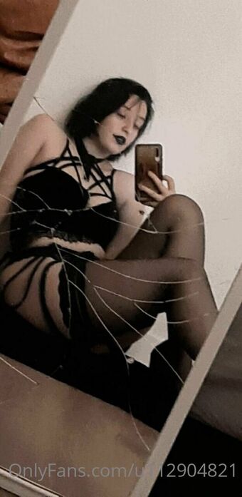 u112904821 Голи Изтичания OnlyFans Снимки 3